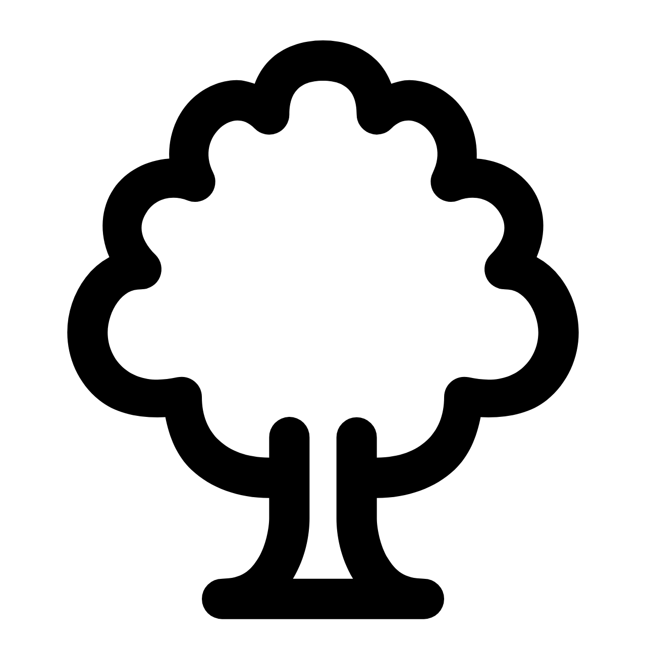 Oak Assistant (oak-team)